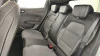 Renault Clio TECHNO ECO-G 100CV SS Renault Clio TECHNO ECO-G 100CV SS