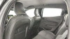 Renault Clio TECHNO ECO-G 100CV SS Renault Clio TECHNO ECO-G 100CV SS