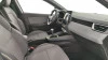 Renault Clio TECHNO ECO-G 100CV SS Renault Clio TECHNO ECO-G 100CV SS