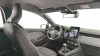 Renault Clio TECHNO ECO-G 100CV SS Renault Clio TECHNO ECO-G 100CV SS
