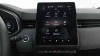 Renault Clio TECHNO ECO-G 100CV SS Renault Clio TECHNO ECO-G 100CV SS