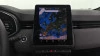 Renault Clio TECHNO ECO-G 100CV SS Renault Clio TECHNO ECO-G 100CV SS