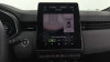 Renault Clio TECHNO ECO-G 100CV SS Renault Clio TECHNO ECO-G 100CV SS