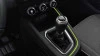 Renault Clio TECHNO ECO-G 100CV SS Renault Clio TECHNO ECO-G 100CV SS