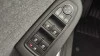 Renault Clio TECHNO ECO-G 100CV SS Renault Clio TECHNO ECO-G 100CV SS