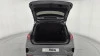 Renault Clio TECHNO ECO-G 100CV SS Renault Clio TECHNO ECO-G 100CV SS