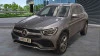 Mercedes-Benz GLC GLC 300 de 4MATIC