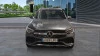 Mercedes-Benz GLC GLC 300 de 4MATIC