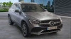 Mercedes-Benz GLC GLC 300 de 4MATIC