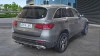 Mercedes-Benz GLC GLC 300 de 4MATIC