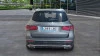 Mercedes-Benz GLC GLC 300 de 4MATIC