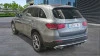 Mercedes-Benz GLC GLC 300 de 4MATIC