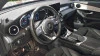 Mercedes-Benz GLC GLC 300 de 4MATIC