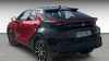 Toyota C-HR C-HR 220PH GR Sport Edition