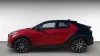 Toyota C-HR C-HR 220PH GR Sport Edition