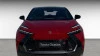 Toyota C-HR C-HR 220PH GR Sport Edition