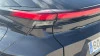 Toyota C-HR C-HR 220PH GR Sport Edition