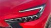 Toyota C-HR C-HR 220PH GR Sport Edition