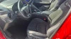 Toyota C-HR C-HR 220PH GR Sport Edition