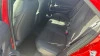 Toyota C-HR C-HR 220PH GR Sport Edition