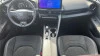 Toyota C-HR C-HR 220PH GR Sport Edition