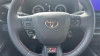 Toyota C-HR C-HR 220PH GR Sport Edition