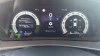 Toyota C-HR C-HR 220PH GR Sport Edition