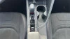 Toyota C-HR C-HR 220PH GR Sport Edition