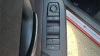 Toyota C-HR C-HR 220PH GR Sport Edition