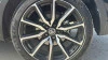 Toyota C-HR C-HR 220PH GR Sport Edition