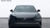 Ford Capri CX740L Premium R. Ext. RWD 77kWh 286CV