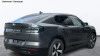 Ford Capri CX740L Premium R. Ext. RWD 77kWh 286CV