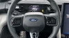 Ford Capri CX740L Premium R. Ext. RWD 77kWh 286CV