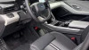 Ford Capri CX740L Premium R. Ext. RWD 77kWh 286CV