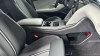 Ford Capri CX740L Premium R. Ext. RWD 77kWh 286CV