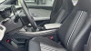 Ford Capri CX740L Premium R. Ext. RWD 77kWh 286CV