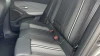 Ford Capri CX740L Premium R. Ext. RWD 77kWh 286CV