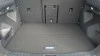 Ford Capri CX740L Premium R. Ext. RWD 77kWh 286CV