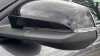 Ford Capri CX740L Premium R. Ext. RWD 77kWh 286CV
