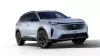 Peugeot 5008 Hybrid 1.2 100KW Allure eDCS6