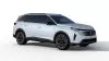 Peugeot 5008 Hybrid 1.2 100KW Allure eDCS6