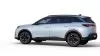 Peugeot 5008 Hybrid 1.2 100KW Allure eDCS6