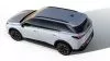 Peugeot 5008 Hybrid 1.2 100KW Allure eDCS6