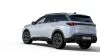 Peugeot 5008 Hybrid 1.2 100KW Allure eDCS6