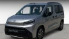 Toyota Proace City Verso Family L1 1.5D 130CV Active 5p Toyota Proace City Verso Family L1 1.5D 130CV Active 5p