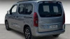 Toyota Proace City Verso Family L1 1.5D 130CV Active 5p Toyota Proace City Verso Family L1 1.5D 130CV Active 5p