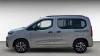 Toyota Proace City Verso Family L1 1.5D 130CV Active 5p Toyota Proace City Verso Family L1 1.5D 130CV Active 5p