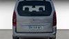 Toyota Proace City Verso Family L1 1.5D 130CV Active 5p Toyota Proace City Verso Family L1 1.5D 130CV Active 5p