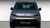 Toyota Proace City Verso Family L1 1.5D 130CV Active 5p Toyota Proace City Verso Family L1 1.5D 130CV Active 5p
