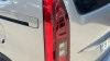 Toyota Proace City Verso Family L1 1.5D 130CV Active 5p Toyota Proace City Verso Family L1 1.5D 130CV Active 5p